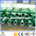 High quality fibreglass FRP pole